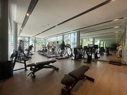 Stirling Residences (D3), Apartment #575966351